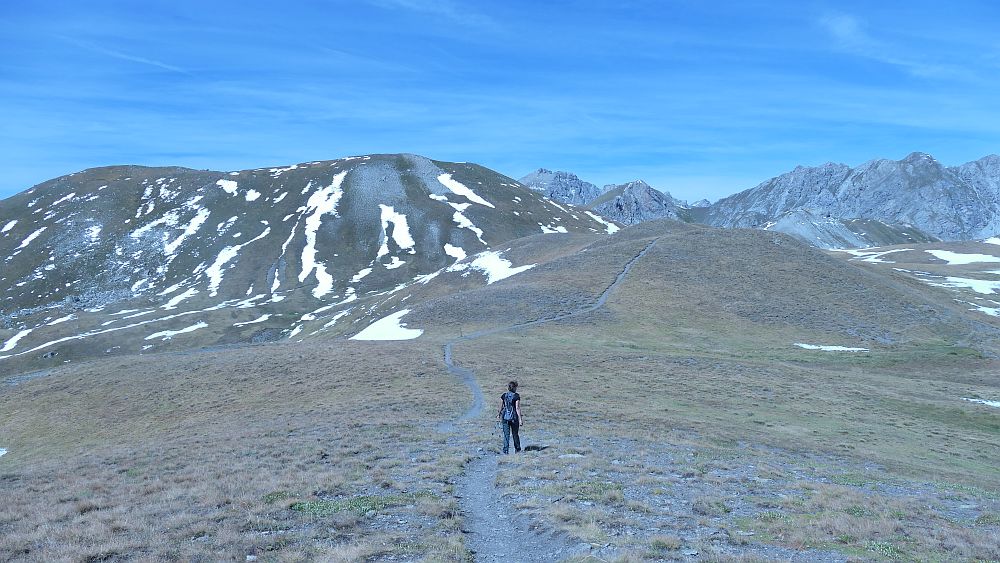 Col de Neal