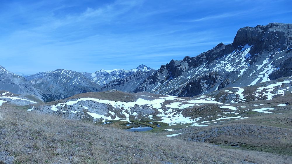 Col de Neal