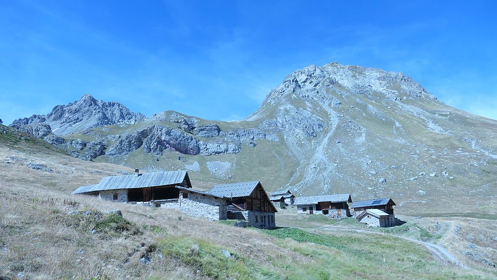 Col de Neal