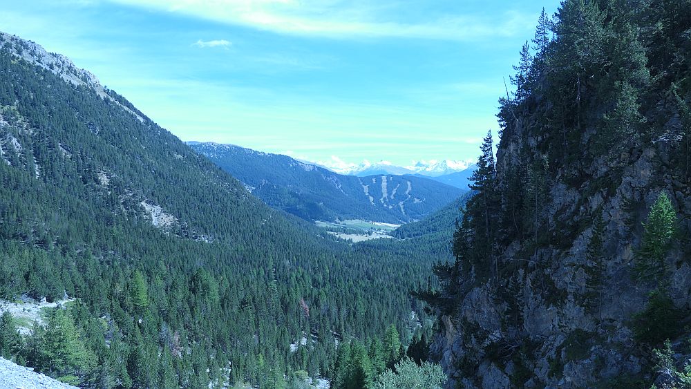 Col de Neal