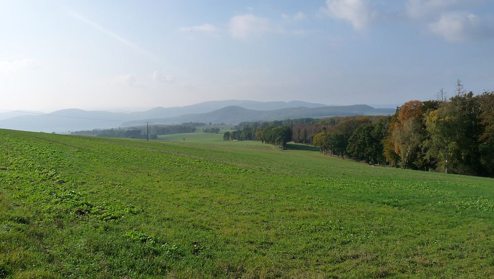 Habichtswaldsteig