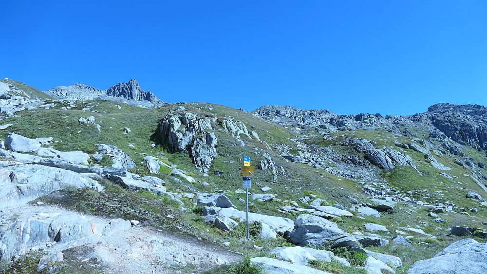 Hexensee