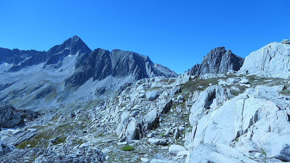 Hexensee