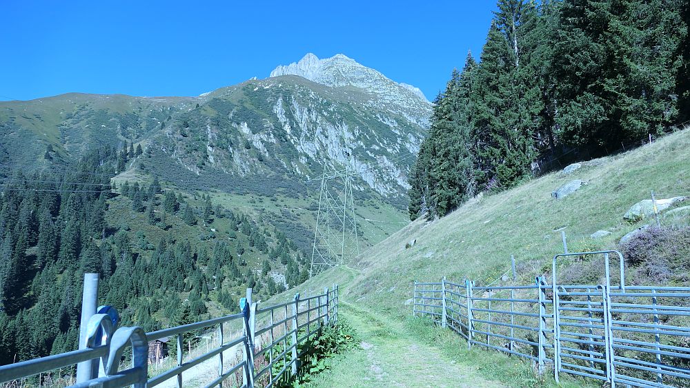 Hexensee