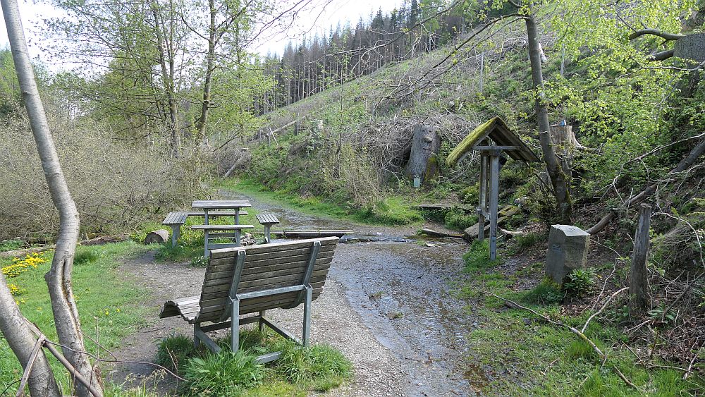 Lahnwanderweg
