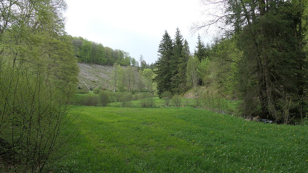 Lahnwanderweg
