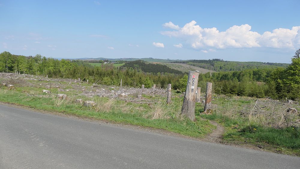 Lahnwanderweg