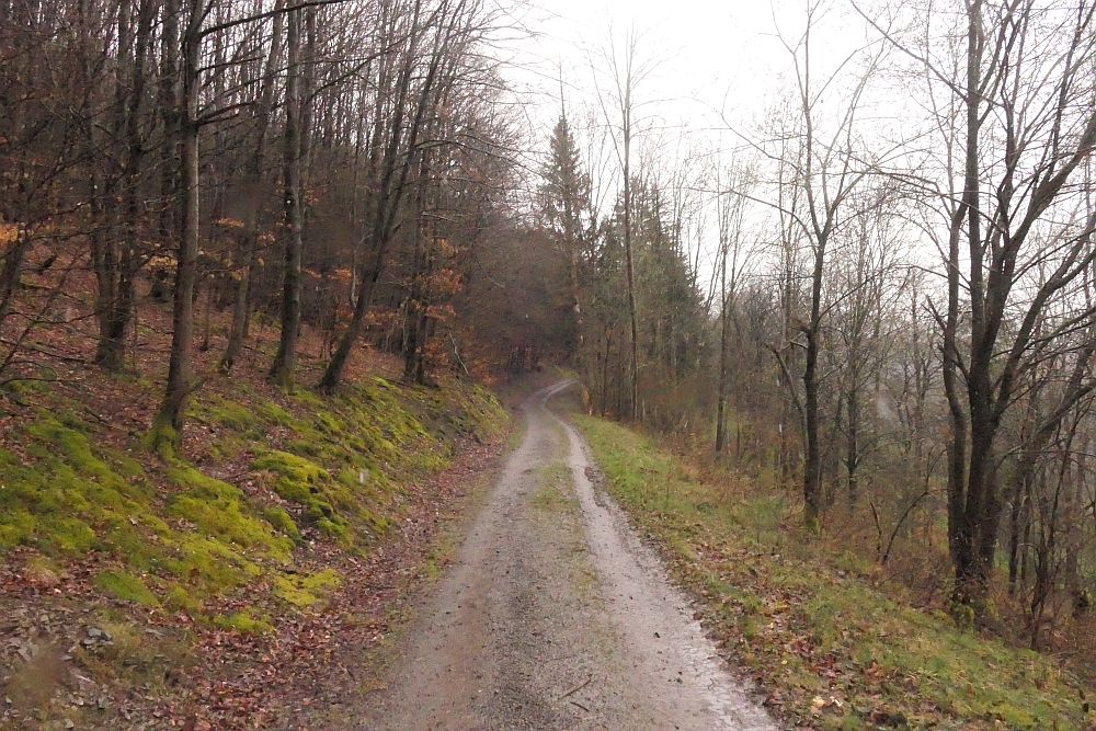 Lahnwanderweg