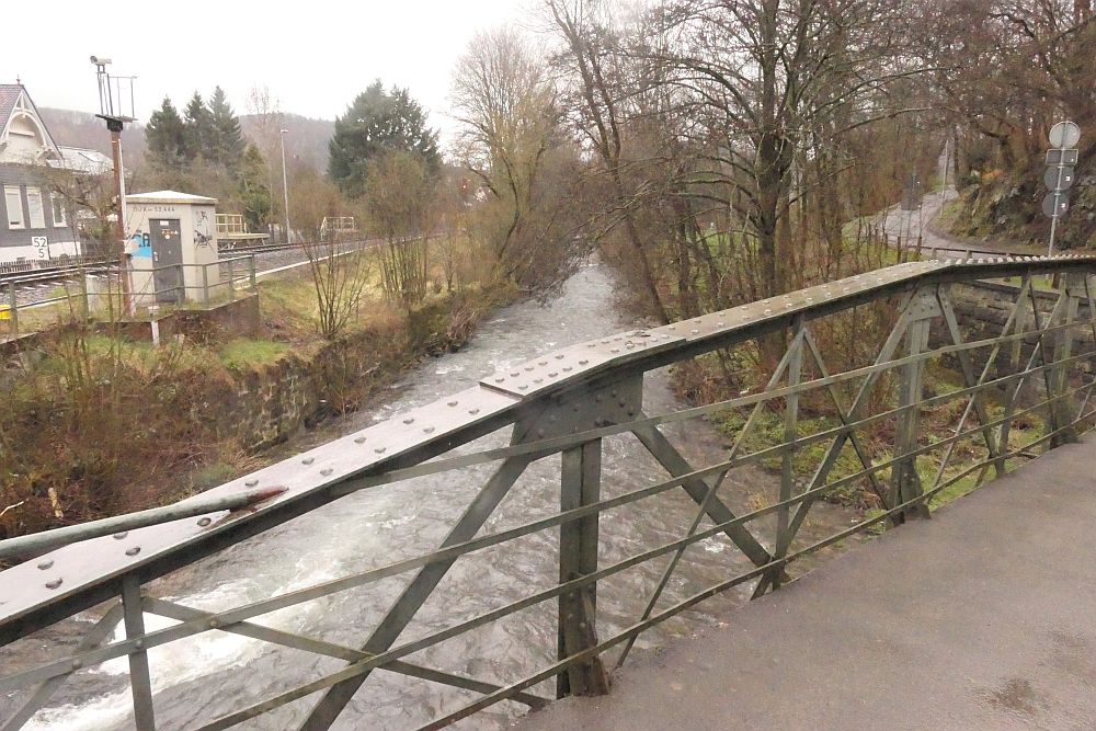 Lahnwanderweg