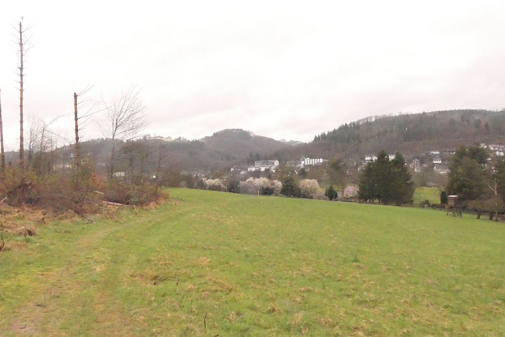 Lahnwanderweg