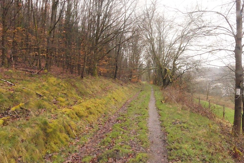 Lahnwanderweg
