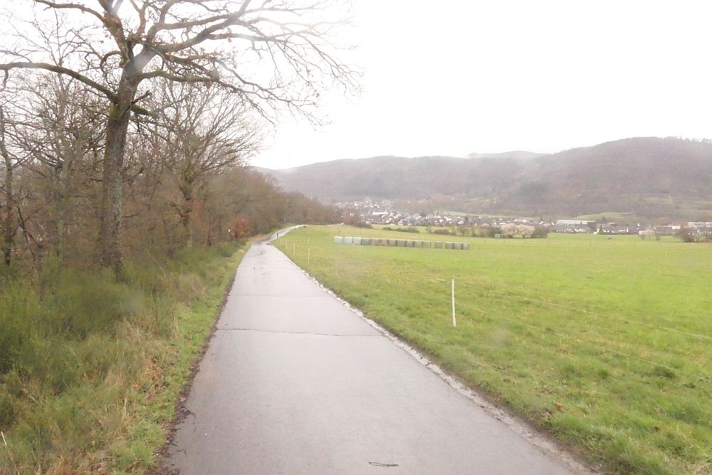 Lahnwanderweg