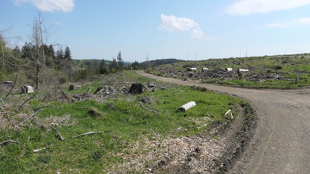 Lahnwanderweg