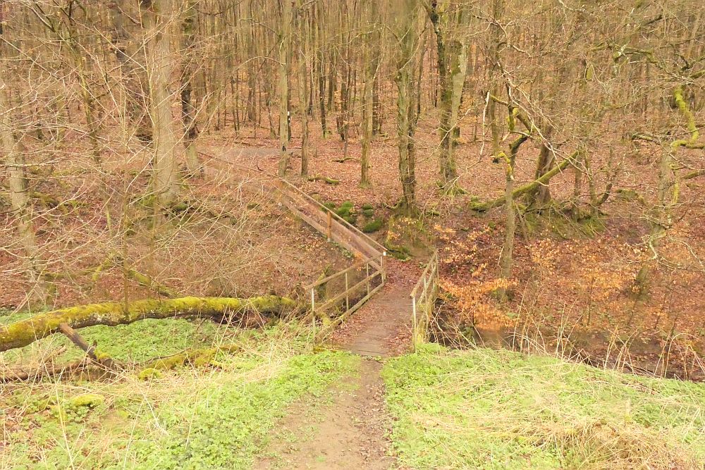 Lahnwanderweg