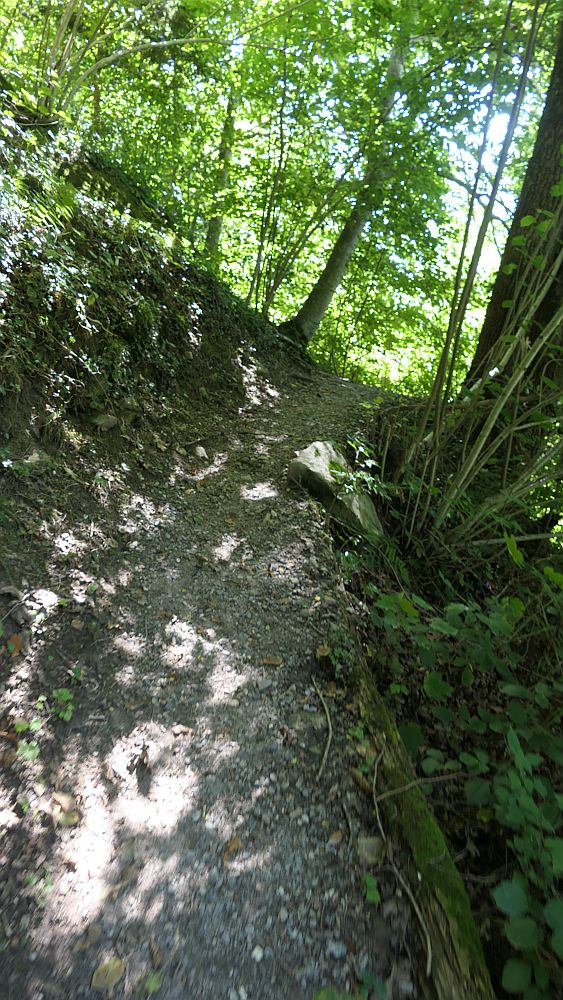 Liechtensteinweg