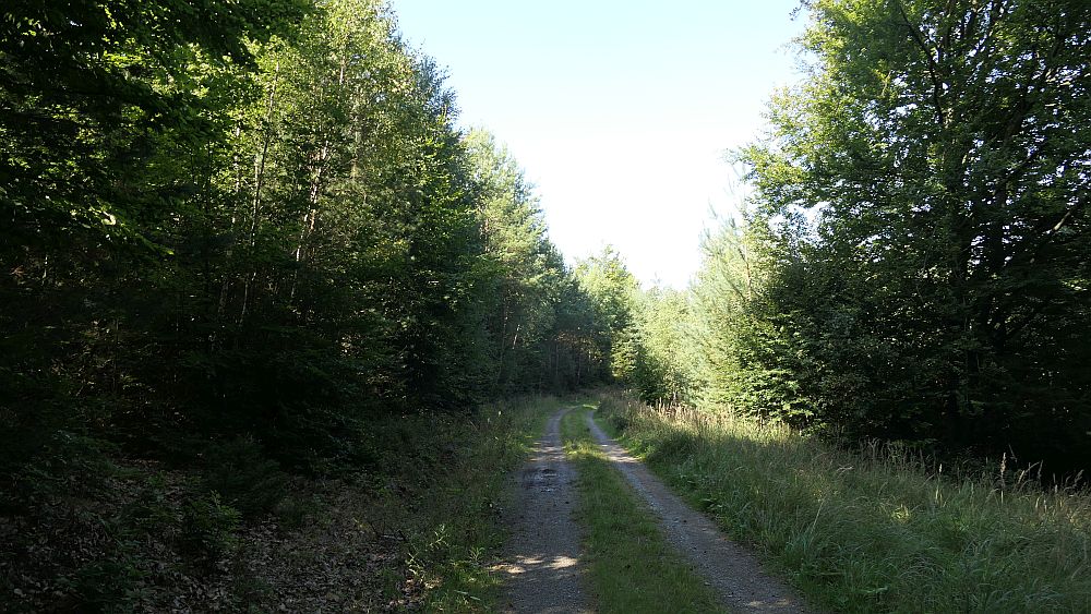 Mühlentour