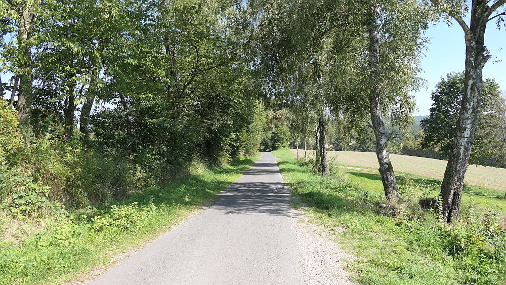 Mühlentour