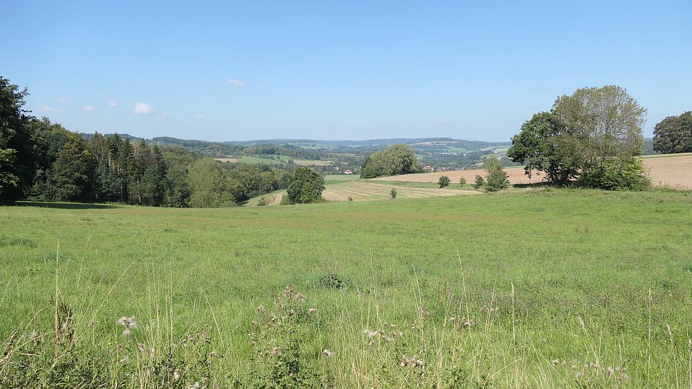 Mühlentour