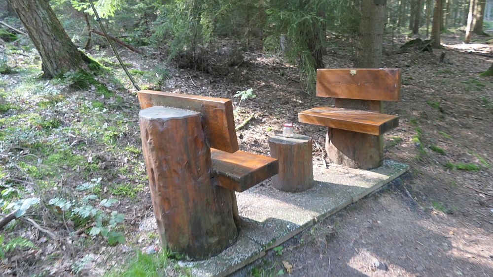 Mühlentour