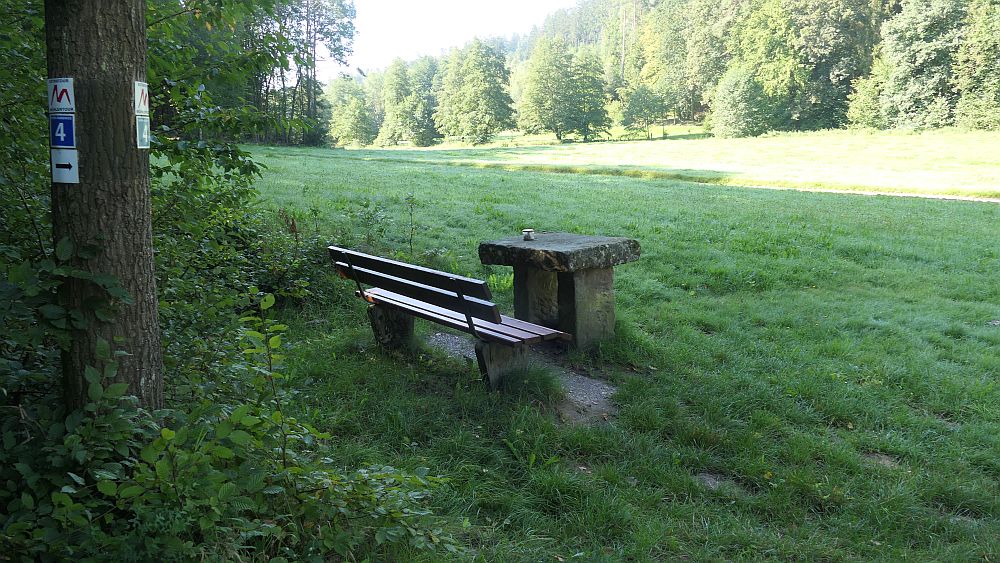 Mühlentour