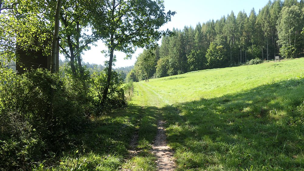 Mühlentour