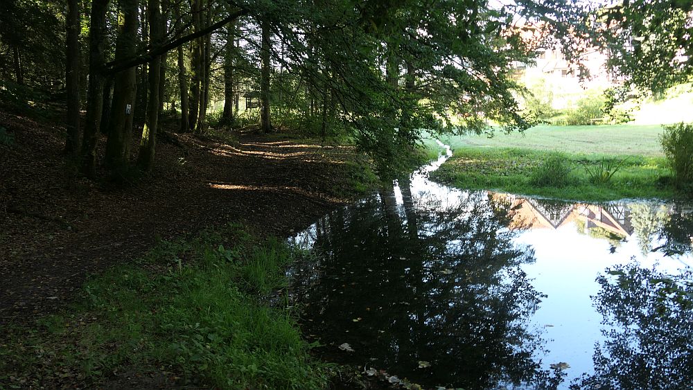 Mühlentour
