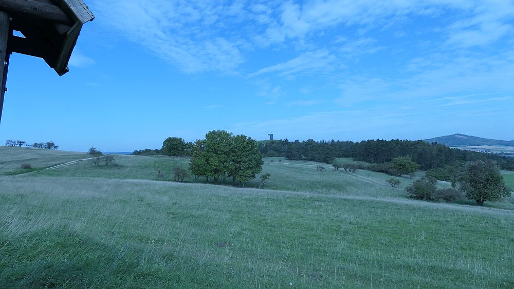 Weinberg