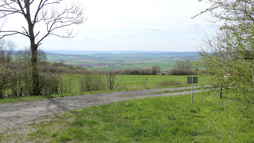 Selterklippen
