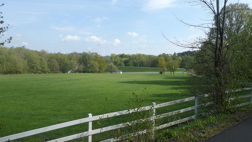 Sauerland Waldroute